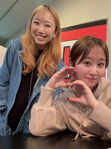 0411 とりとめのないおはなし