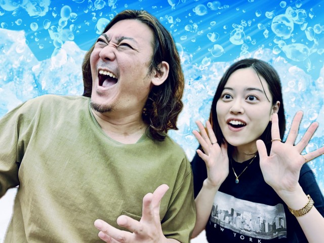 無題1264_20250616145241.jpg