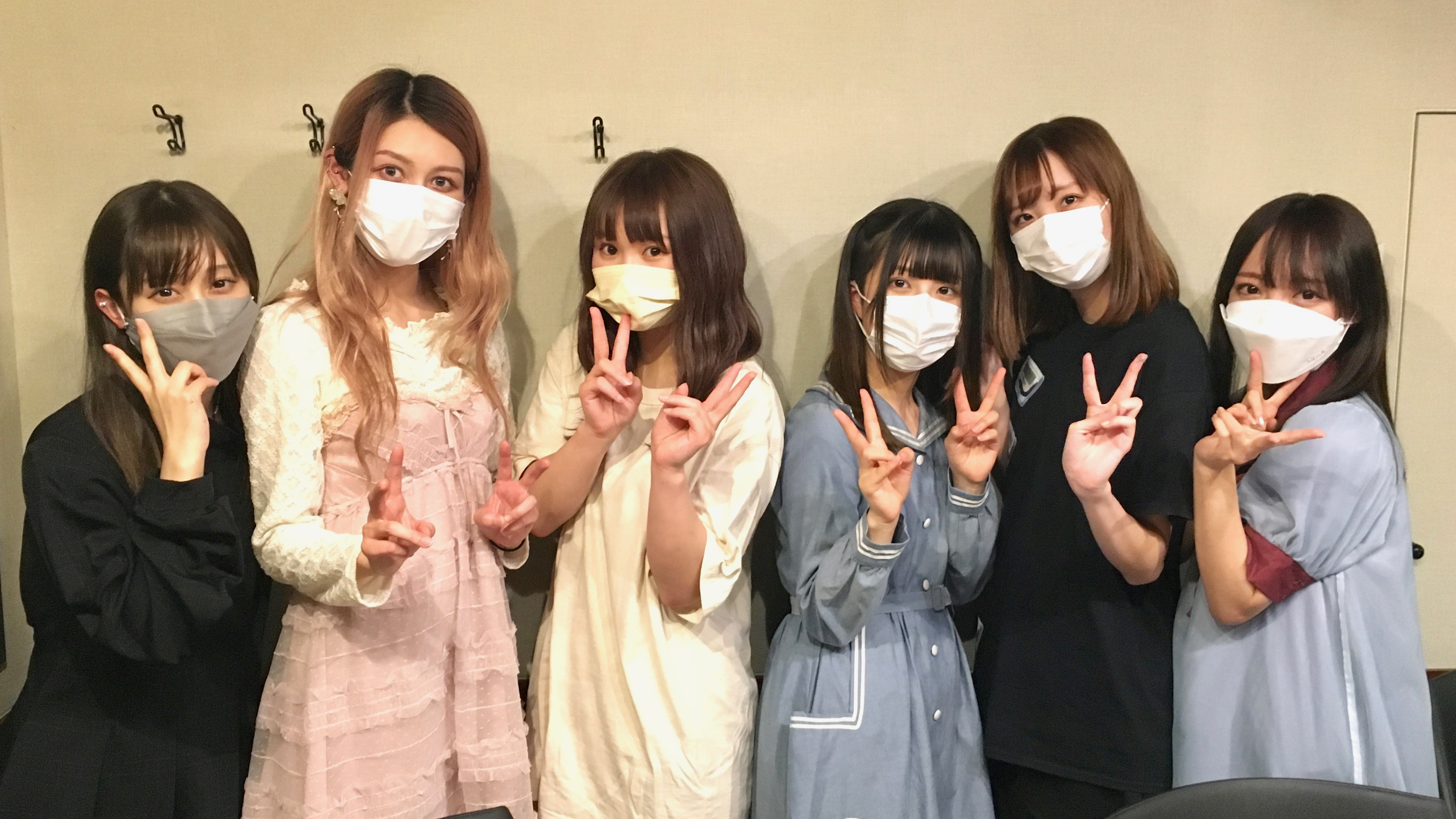 極ラジをMIGMA SHELTERと一緒にお送りするとどうなる！？ vol.27