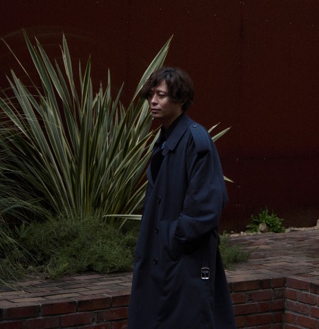 テーマ「串もの」（2023.09.04 OA）