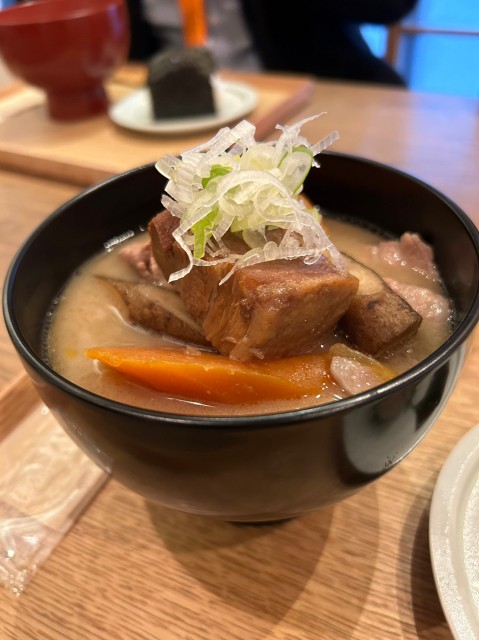 LINE_ALBUM_17OA 浅草_230107_2.jpg
