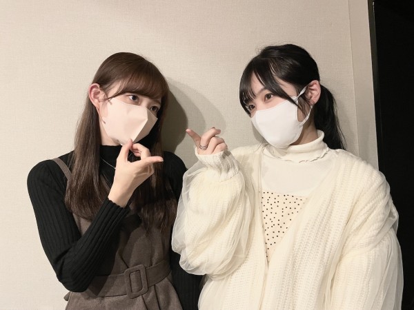 おかわり企画と新企画！第44回は今夜放送◎