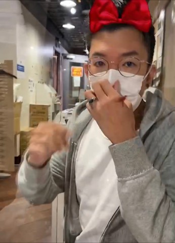 10月26日（火）のAuDee♪♪