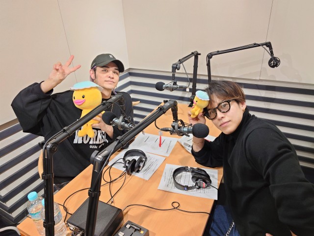 ３／１ スタジオ写真①.JPG