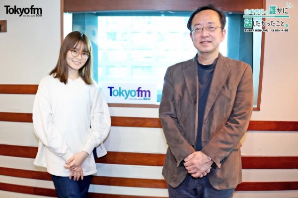 留学で本当に英語力は身につく❓