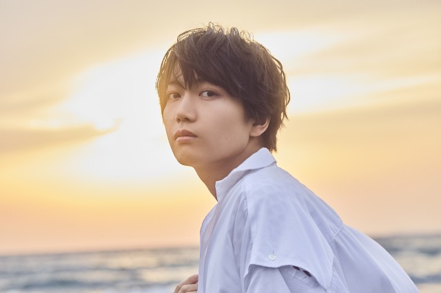 千葉翔也-最新アー写_1stAL.jpg