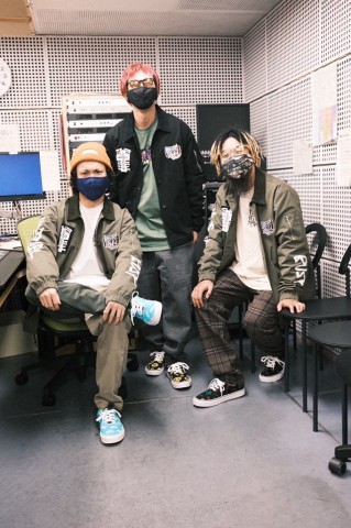 【アフタートーク】20211017