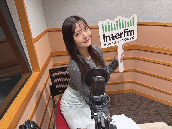 12/27 (土) 上坂すみれの土曜闇鍋劇場