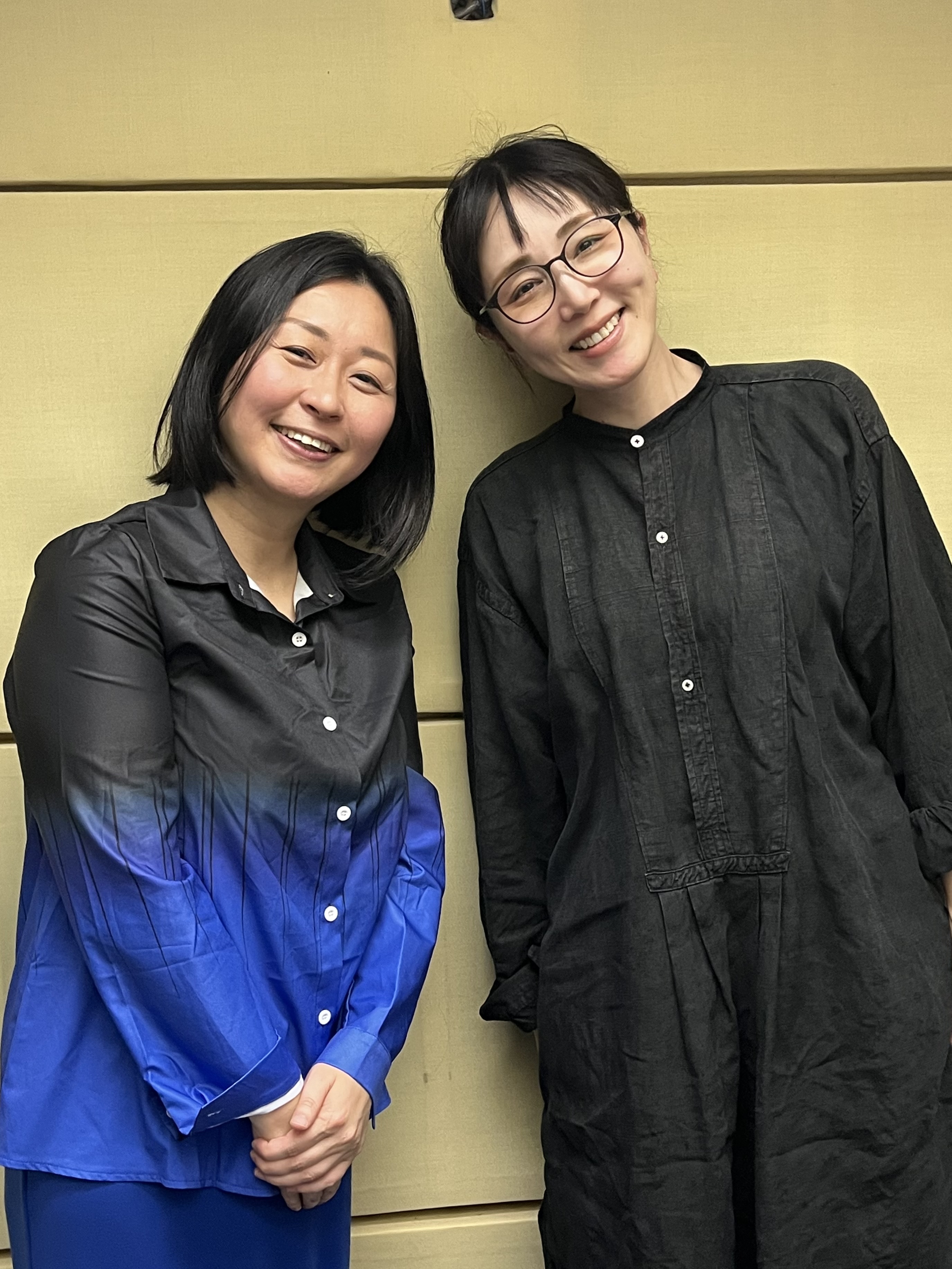 魅惑の個人輸入の沼・・・ギリギリセーフなのはどこまで？！
