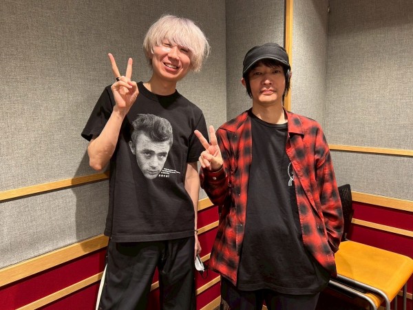 川谷絵音の約30分我慢してくれませんか|えんぷてい の新曲「夏よ