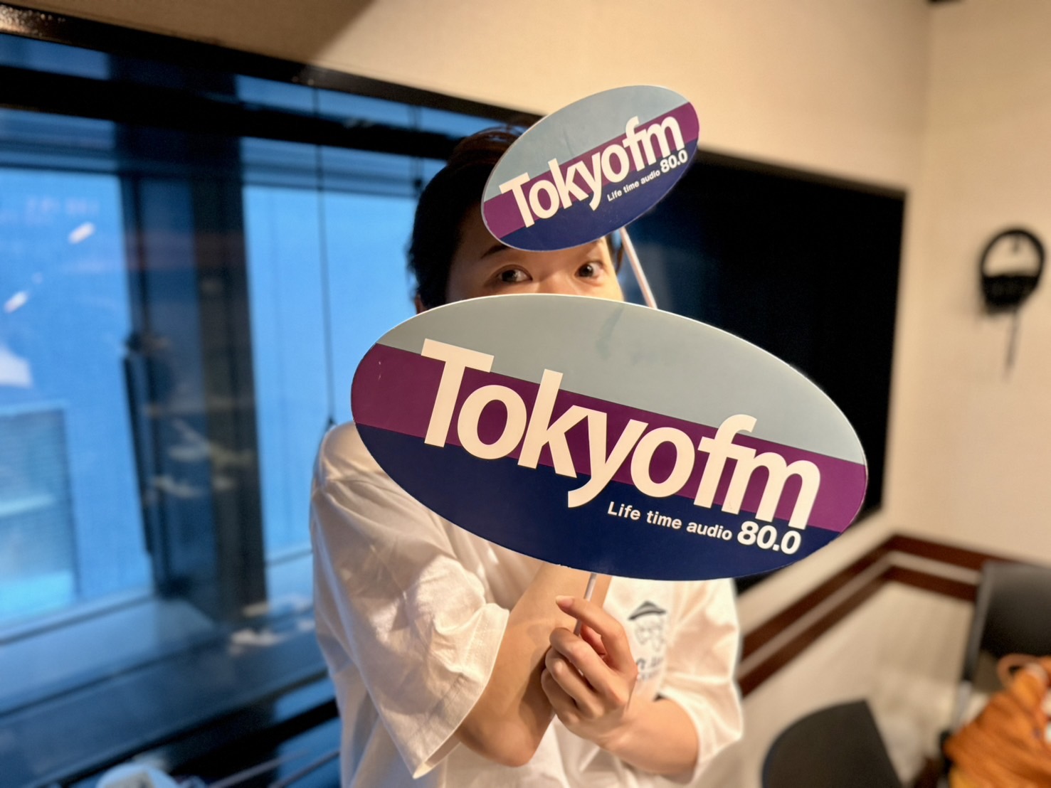 #88 【愛すべき芸人のみなさん】
