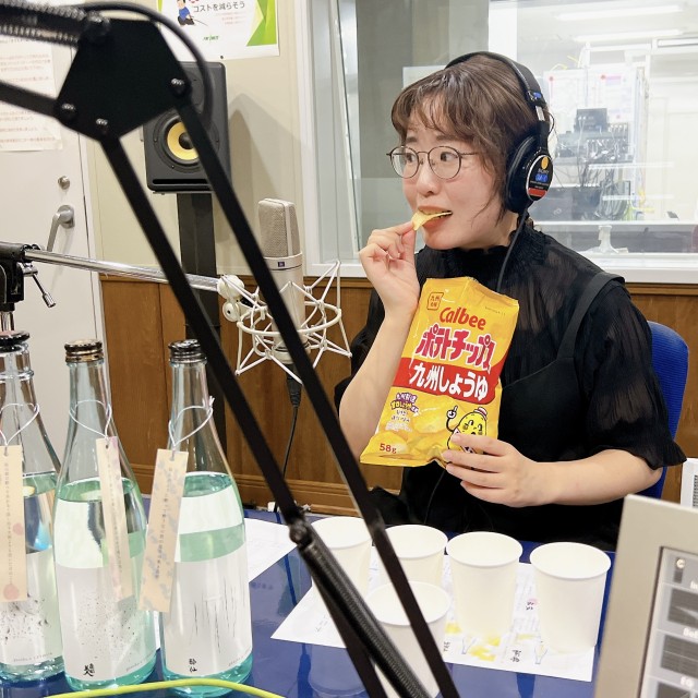 0629記事8.jpeg