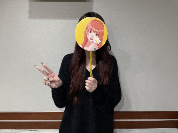 あたしが振り返る 2023年！！