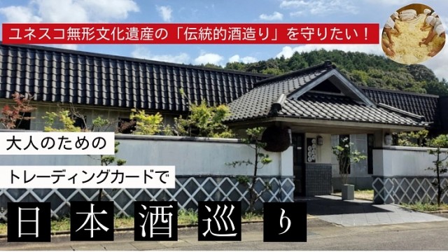 p150409-key-visualのコピー.jpg