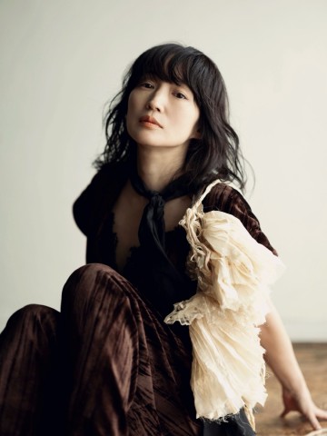 【10月8日OA】選曲：シンガーソングライター女優の安藤裕子さん / メールテーマ：サッカーの思い出 or おすすめの恋愛リアリティショー