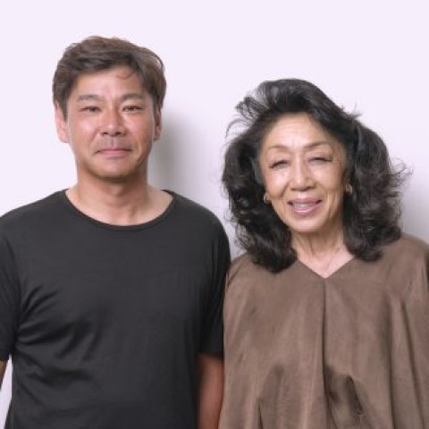 2023大詰めを肴にさらに言いたい放題！？2人のフリートーク炸裂