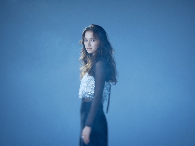 Hana_Hope_Aphoto2025.jpg