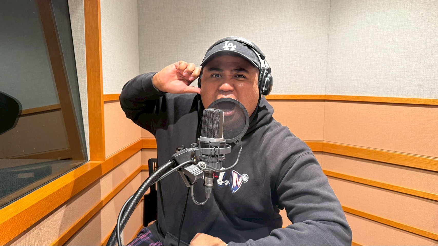 久々の1人回！最近のポーカーニュースをまとめてお届け