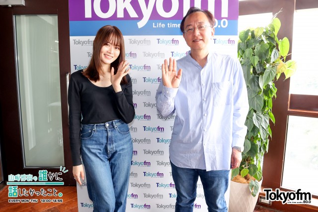 240703_Bunkyo.jpg