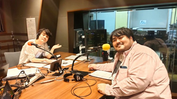 【ハスマナダイジェスト#80】OPトーク「VIVANT見終わっちゃった/オードリー東京ドームライブチケット落選ツイートの弁明」・番組からのお知らせ「来週のゲストはラブレターズ/ハスマナ新ステッカープロジェクト始動」・ゲストトーク1「蓮見翔・澤部渡は褒められたい！」・ゲストトーク2「澤部さんが漫画好きになったきっかけの漫画/結局、受け手側の問題」