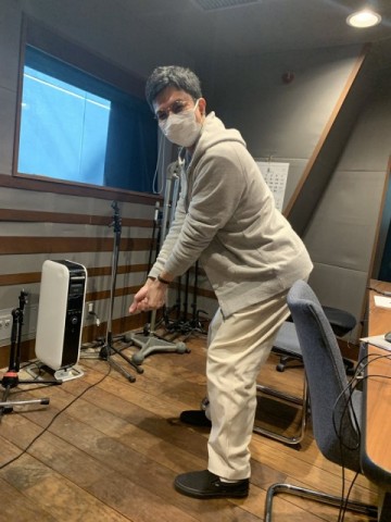 ゴルフ！