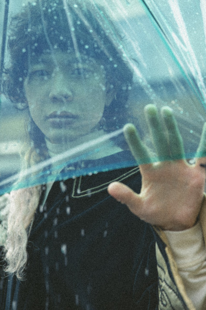 長谷川カオナシ ソロアー写 20250907-.jpg