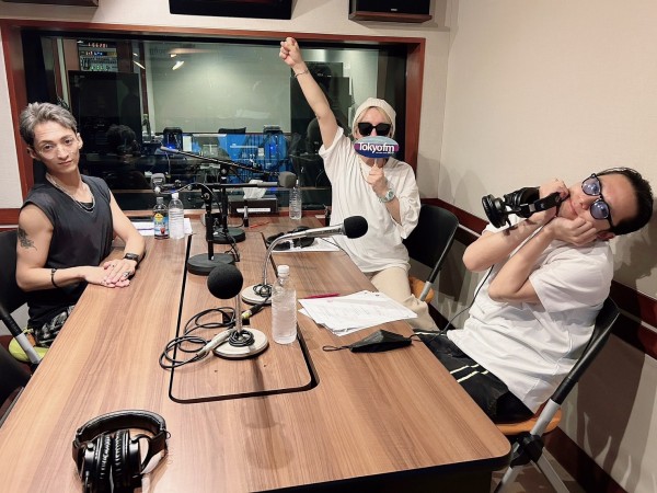 #146【ガブラジ二次会】「みなさん、この音で何か当ててください」