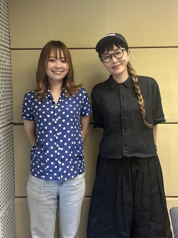 信じるものは救われる？！本当に大切なのは美を疑わないこと