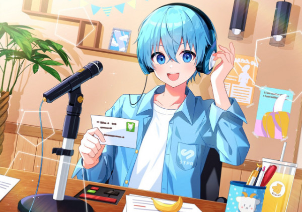 STPR すとぷり ころんくんセット すとぷり ころんくん グッズセット STPR - メルカリ