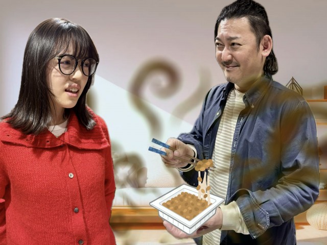 無題1188_20250210171215.jpg