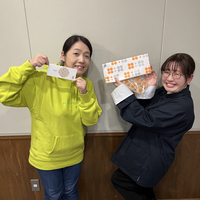 0302記事最後.jpeg