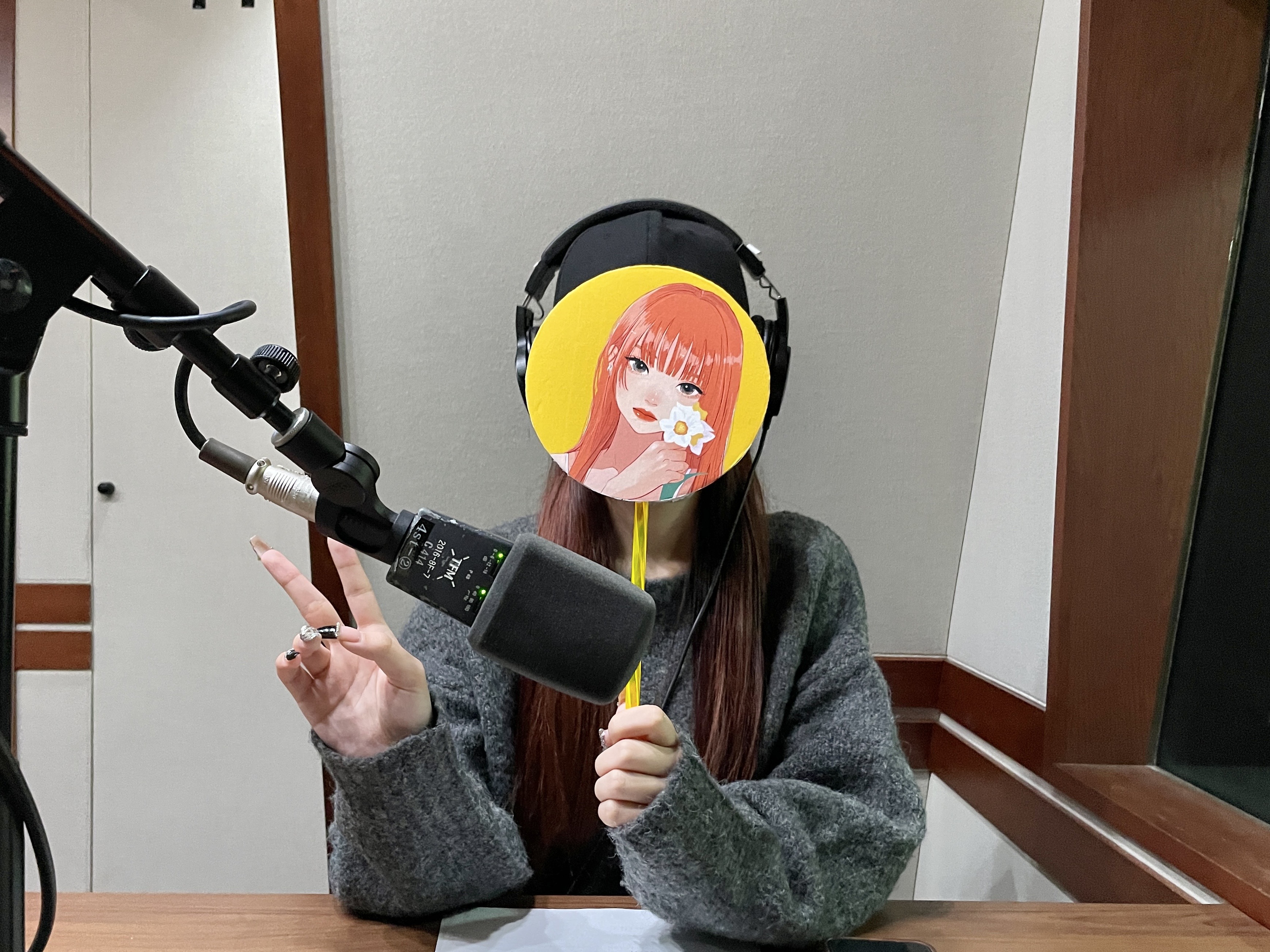 出不精をどうにかしたい！