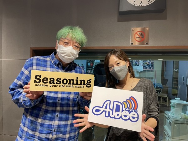 「ささいな事からはじめてみる」【バラエティプロデューサー・角田陽一郎の"バラエティウォッチング！"】