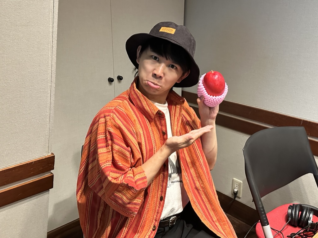 プレミアム #68「何をやってんの？？」