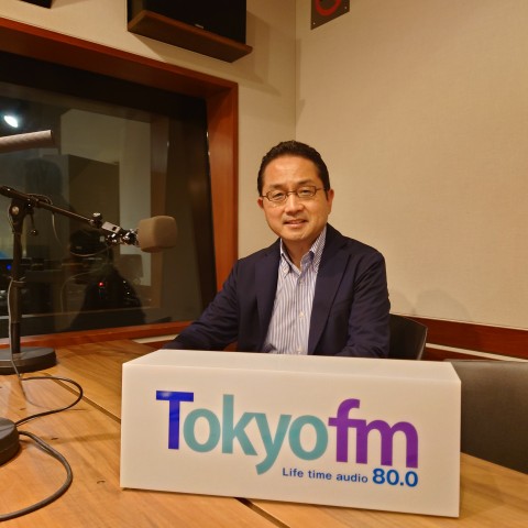 ビズスタ　THE REAL WELLNESS #43【クルーズ ツアー「アドリア海・地中海クルーズ11日間」・クルーズサロン】