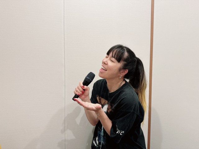 0816.JPG