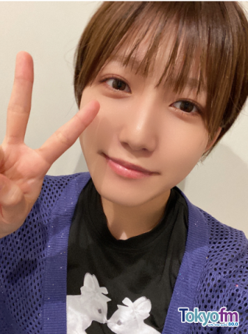 8月のテーマは「元カレ・元カノから貰った、一番いらないもの選手権！」