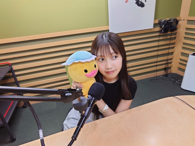 ７／１２SNS用写真①.JPG