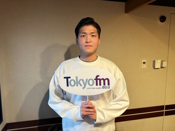 【未来の大スターを発掘せよ】★一芸披露！2人目は松井さん