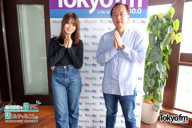 240724_Bunkyo.jpg