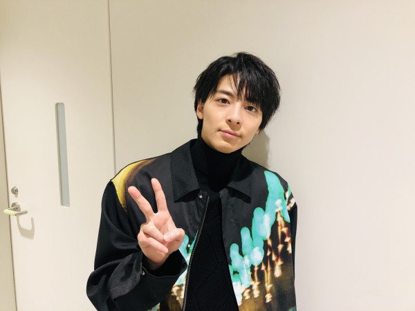 舞台 てにあまる クリアファイルセット 藤原竜也 高杉真宙 佐久間由衣 舞台 てにあまる クリアファイルセット 藤原竜也 高杉真宙