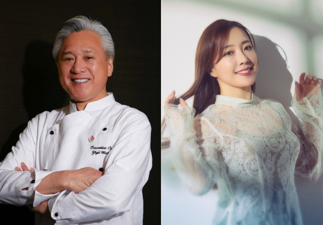 スクリーンショット 2025-11-25 16.50.52.png