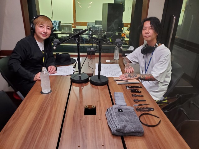 20230909石井悠也さん.jpg
