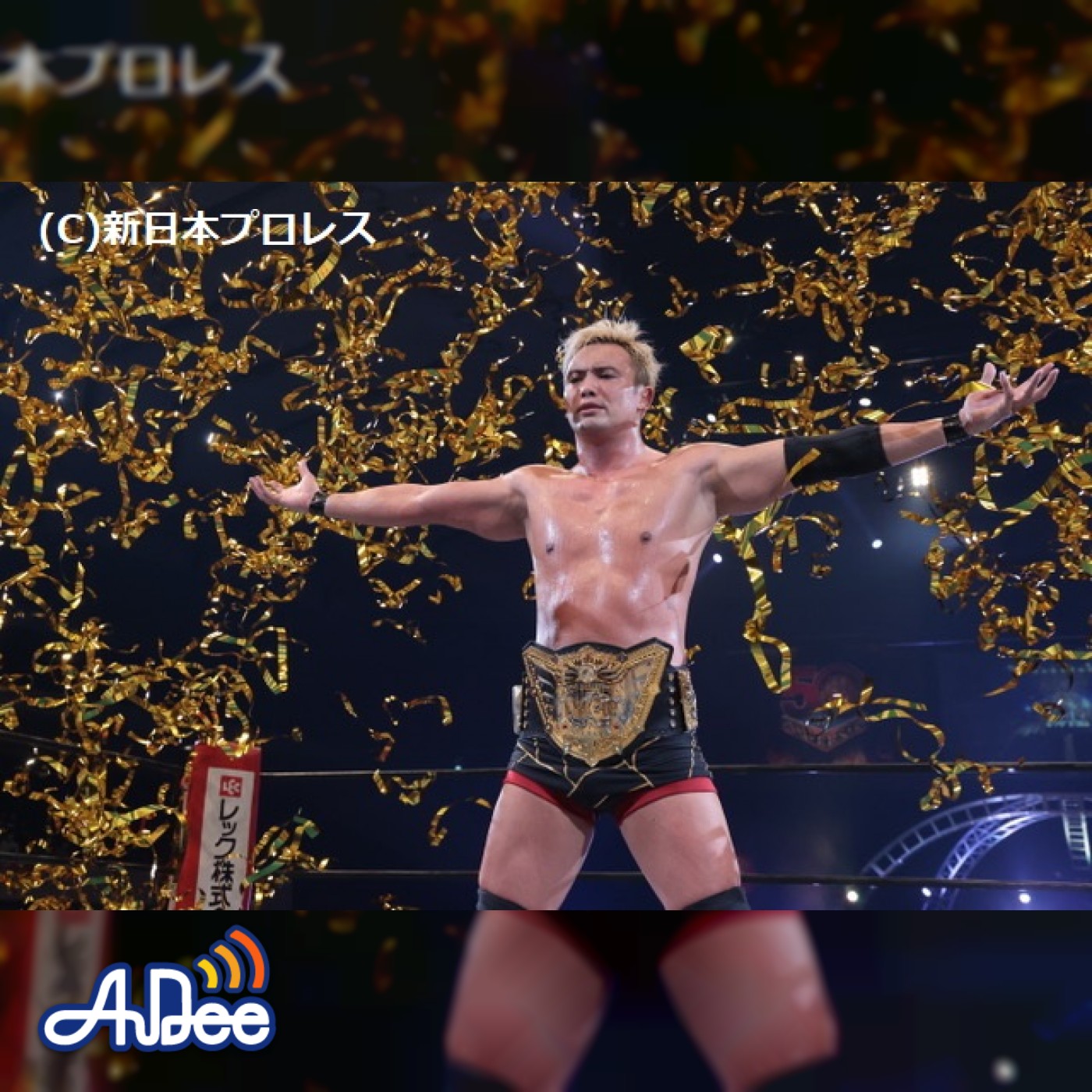 カオリ様　リクエスト 14827-7030-