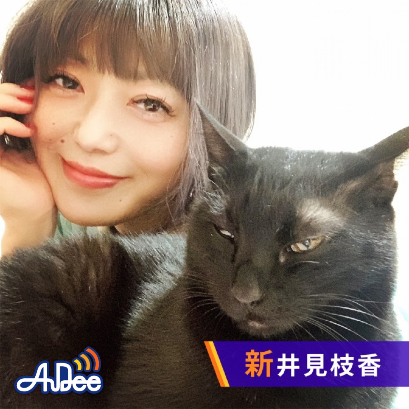 2d3a35d4-1577-452b-ac38-  