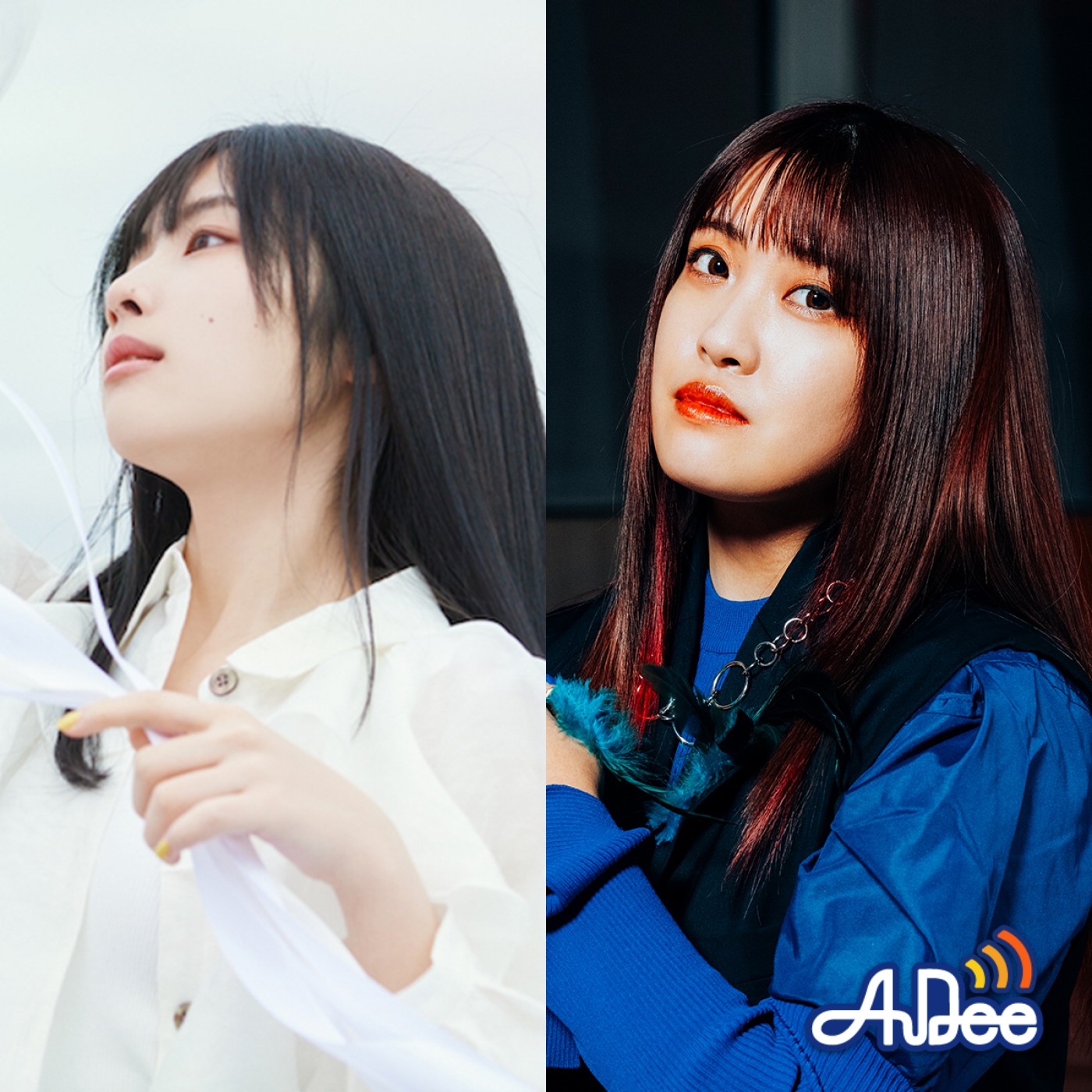 TOKYO FM special 「岬なことAliA AYAMEの日曜のような月曜日！」|岬  