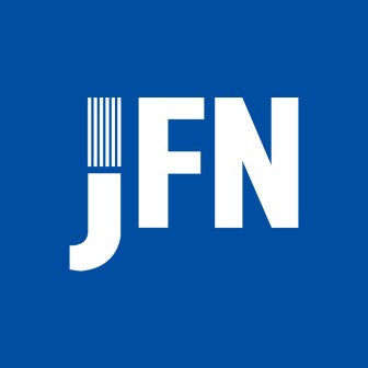 JFN 新番組情報