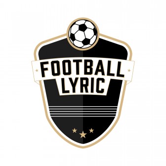 FOOT BALL LYRIC