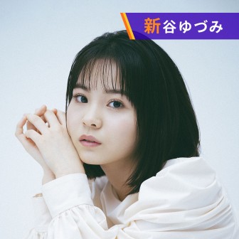 ジュニアアイドル　b地区 www.amazon.co.jp