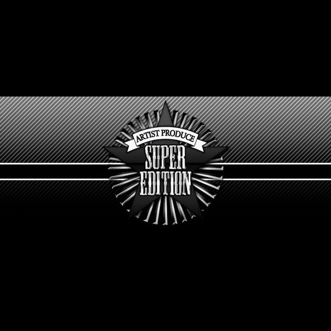 Pepsi-Cola コレクターズエディション ラジオ 限定モデル】ペプシ